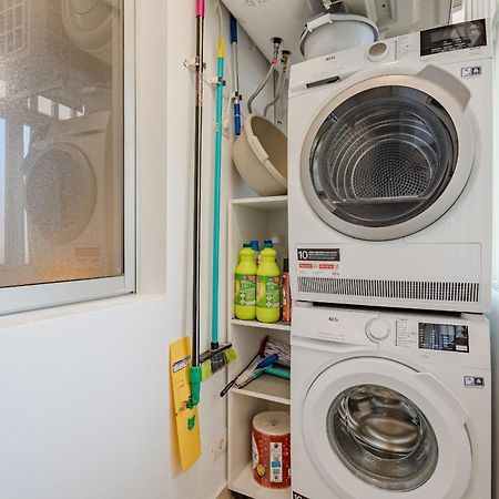 Verodal 2 Bedroom Apartment In Los Cristianos Arona  Ngoại thất bức ảnh
